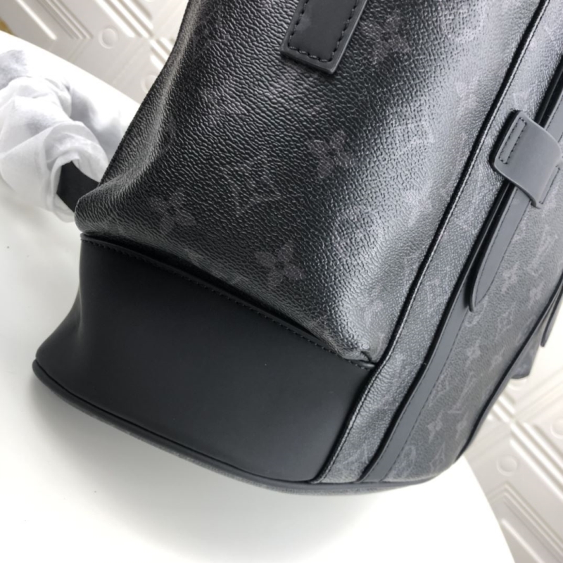 LV Backpacks